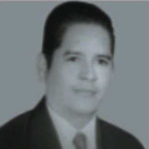 wil_fandrade's profile picture. 