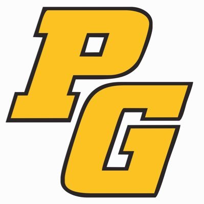 The Official Prairie Grove High School Baseball Account. This is strictly an informational account about Prairie Grove baseball. Head Coach: Chris Mileham