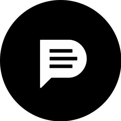 podium_eng's profile picture. Building awesome at @PodiumHQ