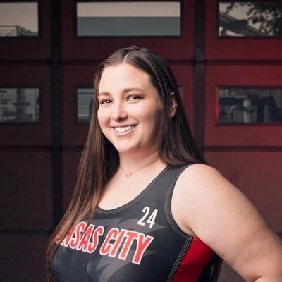 Starskpsecrets's profile picture. 