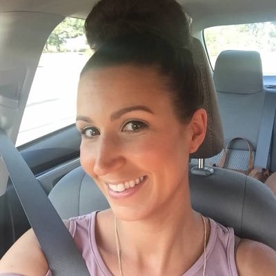 @MrsByrneTVI