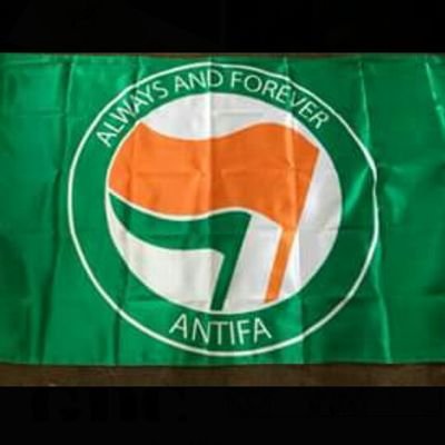 Angie333RnB's profile picture. 