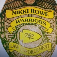 Rowe Law Enforcement (@lawenforcerowe) 's Twitter Profile