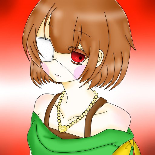 Red_Bubbles152's profile picture. yeet