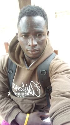 AbuCont23989434's profile picture. 