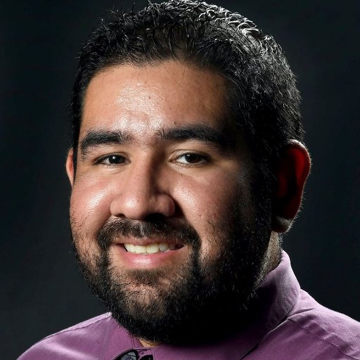 Journalism Adviser at #PNGHS @NDNPress | Public Information/Social Media for @PNGISD | #Christian #Journalist #Musician #Photog | #PNGproud #NDNPress