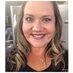 Angi Bryner (@angibryner) Twitter profile photo Angi Bryner (@angibryner) Twitter profile photo