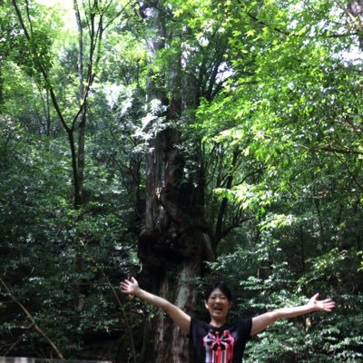 chitora3's profile picture. 