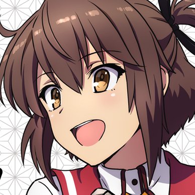 アヤツグさんのプロフィール画像