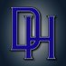 Dana Hills Athletics (@dhhs_athletics) Twitter profile photo Dana Hills Athletics (@dhhs_athletics) Twitter profile photo
