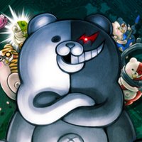 Tomo (@tomo51840633) 's Twitter Profile