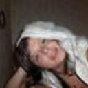 Tami Howard - @fiberdeity - Twitter