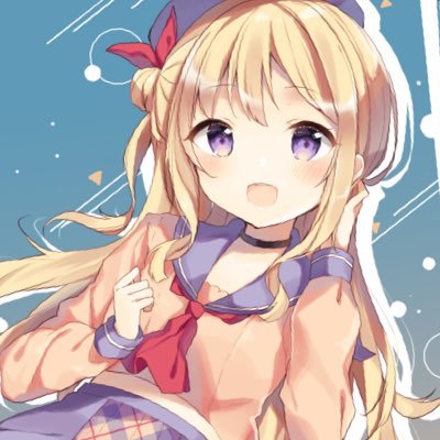 A.P.P公式アカウントさんのプロフィール画像