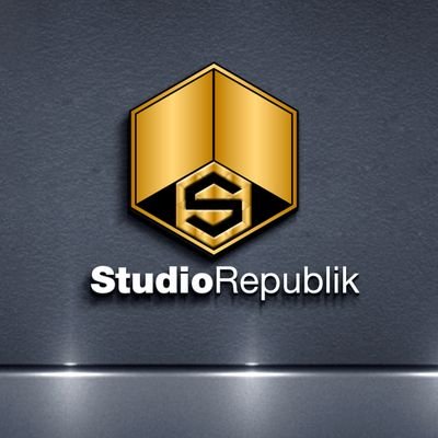 studio_republik's profile picture. 