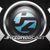 JayZoModcast (@jayzomodcast) 's Twitter Profile Photo JayZoModcast (@jayzomodcast) 's Twitter Profile Photo