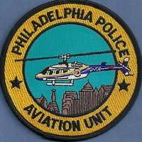 PPD Aviation Unit (@ppdaviation) 's Twitter Profile Photo