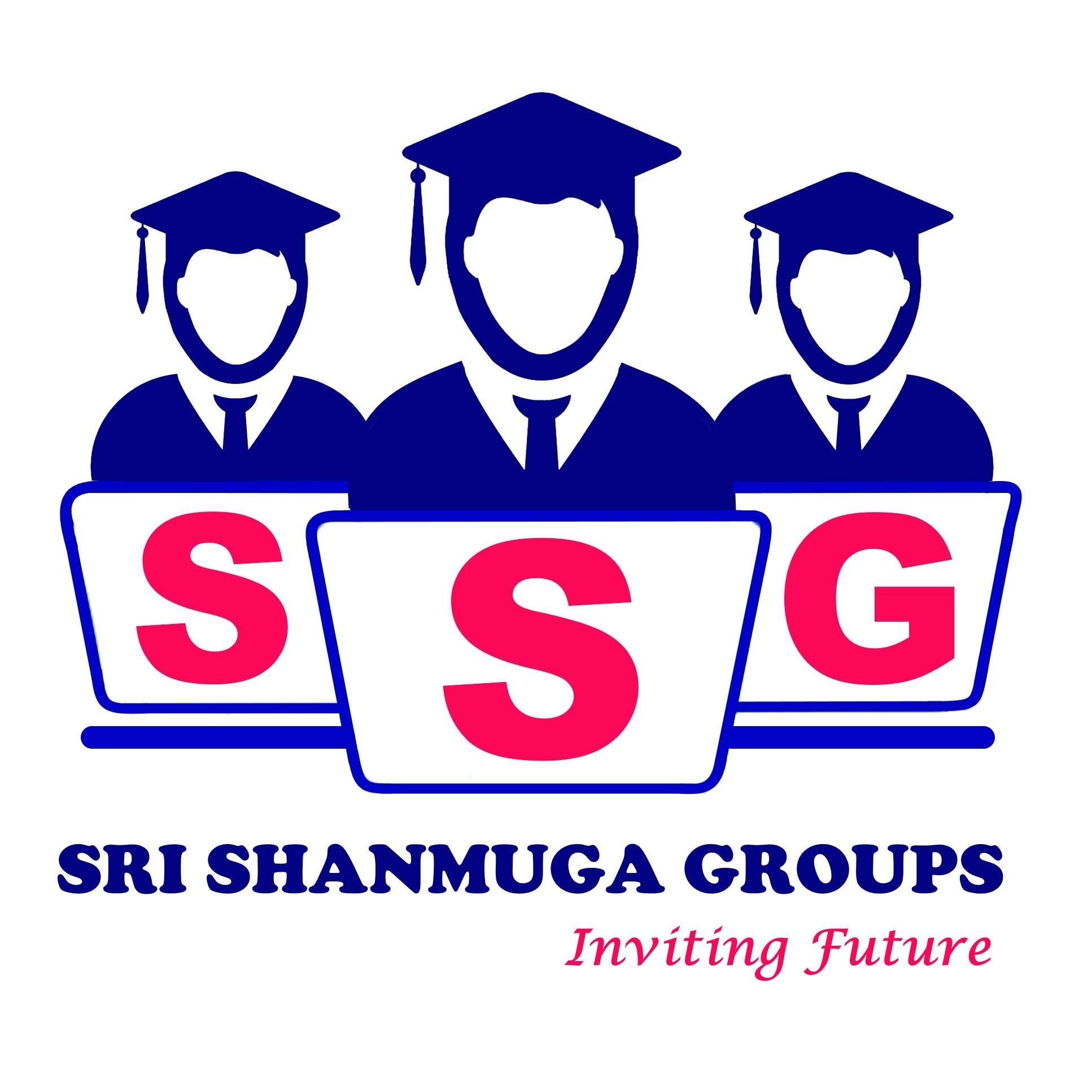 groups_sri's profile picture. Educational & Career Consultant