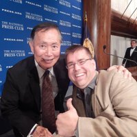 Kevin Kohler (@kevinjkohler) 's Twitter Profile