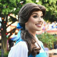 BELLE (@enchantcdrxse) 's Twitter Profile Photo BELLE (@enchantcdrxse) 's Twitter Profile Photo