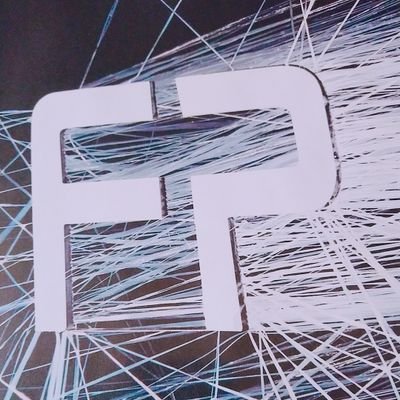 gtryo0201_mikan's profile picture. カフェ巡りが好きなぱふゅクラ\Perfume/です✌️
ブルーボトルおいしいよね~🥰