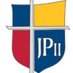 JPII Golf (@jp2golf) Twitter profile photo JPII Golf (@jp2golf) Twitter profile photo