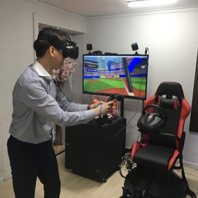 VR제작(360VR영상/사이버투어) VR행사(VR기기랜탈대여임대) VR교육 VR구축 VR창업