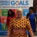 Sindile Ngubane (@sindilengubane) Twitter profile photo Sindile Ngubane (@sindilengubane) Twitter profile photo