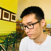 Yiping Xia 夏逸平(@Xiayp) 's Twitter Profileg