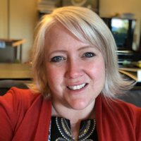 Mrs. McAuley (@mcauleykiersten) 's Twitter Profile Photo Mrs. McAuley (@mcauleykiersten) 's Twitter Profile Photo