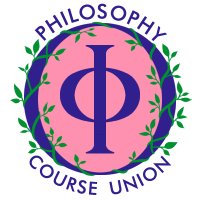 Philosophy Course Union (@pcu_uoft) 's Twitter Profile Photo Philosophy Course Union (@pcu_uoft) 's Twitter Profile Photo