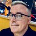 Jeff York (@jeffyorkwriter) Twitter profile photo Jeff York (@jeffyorkwriter) Twitter profile photo