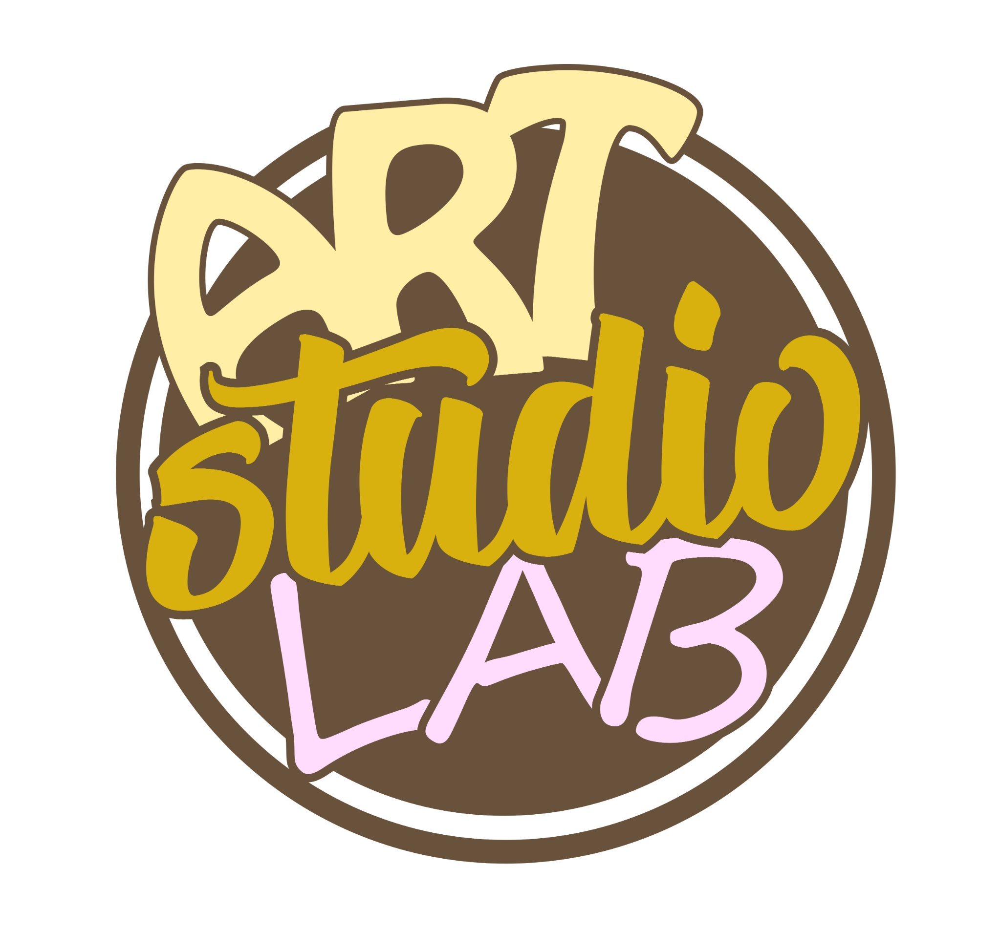 Art Studio Lab is a combination and compilation of my stunning artistic works using Adobe Photoshop, Illustrator and many more.😀