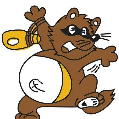 やきとりぶんぶく 新所沢 Bun Buku 75 Twitter