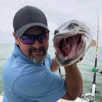 Jeff DeLange (@jdelange70) Twitter profile photo