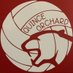 Quince Orchard Volleyball (@qovolleyball) Twitter profile photo Quince Orchard Volleyball (@qovolleyball) Twitter profile photo
