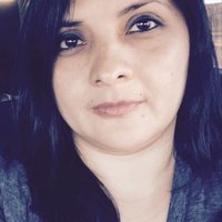 Jess Hernandez (@jeseniahjess) 's Twitter Profile Photo Jess Hernandez (@jeseniahjess) 's Twitter Profile Photo