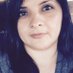 Jess Hernandez (@jeseniahjess) Twitter profile photo Jess Hernandez (@jeseniahjess) Twitter profile photo