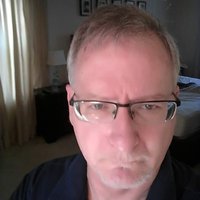 Gary Bohlke (@garybohlke) 's Twitter Profile