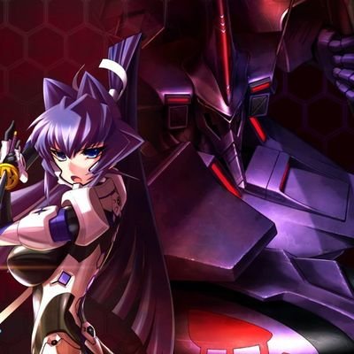 いねけんさんのプロフィール画像