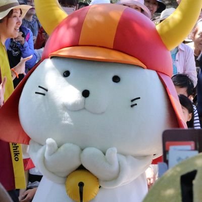 teracy 大阪 中央線の車内テレビで日清紡の犬のcm 10回クイズ の直後に 騙されるな これはcgではない とマンションのcmが続いてんんん てなったw
