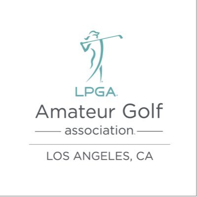 Want to connect with other women golfers in Los Angeles? Check out @LPGAAmateurs, the largest amateur women’s golf organization in the world.