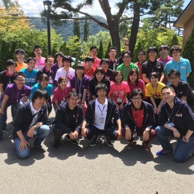 湘南ゼミナール難関高受験コース Shozemi Alpha Twitter