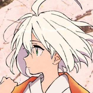 『大黒さまの福さがし』イラスト担当。ドラマ、映画、マンガ、アニメを見るのが好きです。