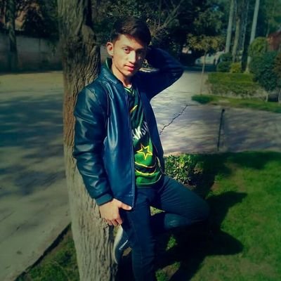 shujau747's profile picture. I love my Allah❤💞💞