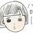 cloe_ssw