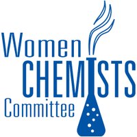 ACS WCC (@acswcc) 's Twitter Profile Photo ACS WCC (@acswcc) 's Twitter Profile Photo
