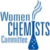 ACS WCC (@acswcc) Twitter profile photo ACS WCC (@acswcc) Twitter profile photo