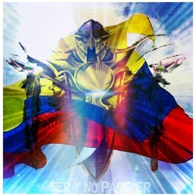 🎖⚔️🇨🇴TiradorSilencio🇨🇴⚔️🎖️