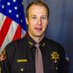Sergeant M. Howey (@scsosgthowey) Twitter profile photo Sergeant M. Howey (@scsosgthowey) Twitter profile photo