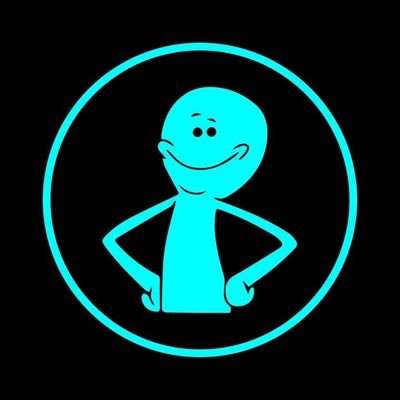 IrojasA8's profile picture. no